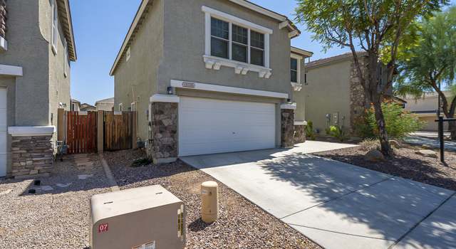 Photo of 18185 W ELM St, Surprise, AZ 85388
