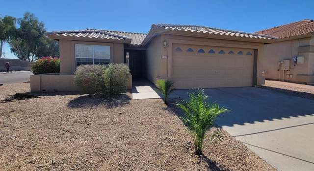 Photo of 11515 W Sandsnake Ct, Surprise, AZ 85378