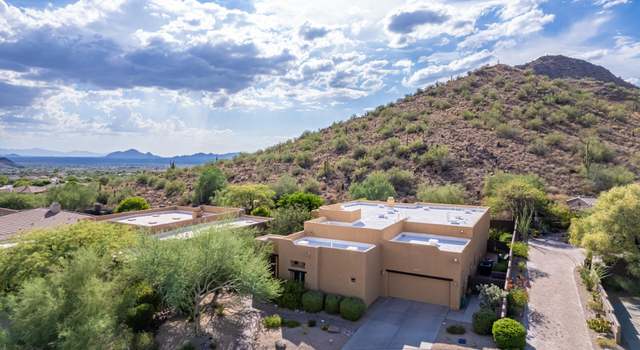 Photo of 12000 N 144th Way, Scottsdale, AZ 85259