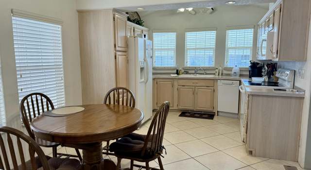 Photo of 7750 E Broadway Rd #814, Mesa, AZ 85208