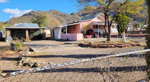 Photo of 512 W Lime St, Superior, AZ 85173