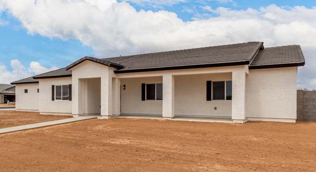 Photo of 6515 N Loma Ct, Casa Grande, AZ 85194