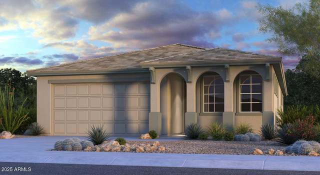 Photo of 5023 N 88th Ave, Glendale, AZ 85305
