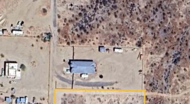 Photo of 1760 N Jakobs Ln Lot 4 C, Maricopa, AZ 85139
