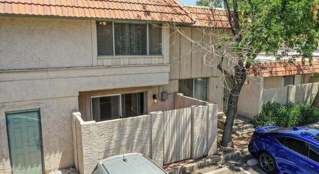 Photo of 5621 S Captain Kidd Ct Unit D, Tempe, AZ 85283