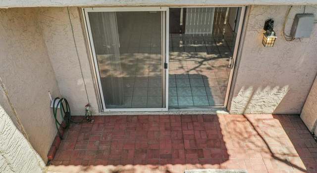 Photo of 5621 S Captain Kidd Ct Unit D, Tempe, AZ 85283