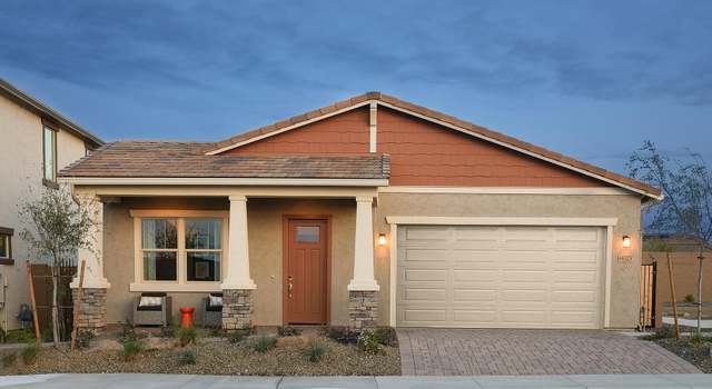 Photo of 44323 N 43rd Dr, Phoenix, AZ 85087