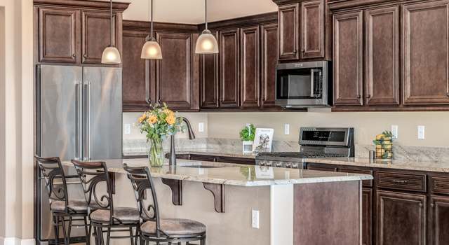 Photo of 2124 N 89th Pl, Mesa, AZ 85207