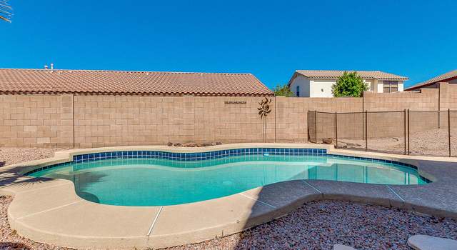 Photo of 3602 E Potter Dr, Phoenix, AZ 85050