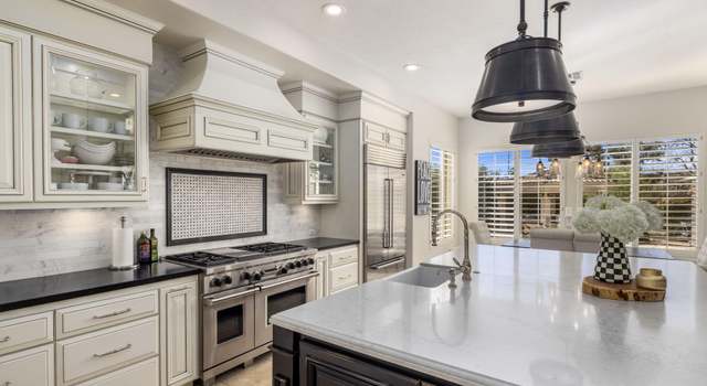 Photo of 7040 N 1st Ave, Phoenix, AZ 85021