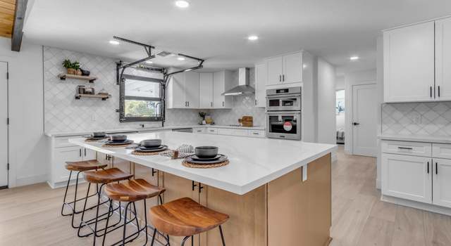 Photo of 6613 W Sweetwater Ave, Glendale, AZ 85304