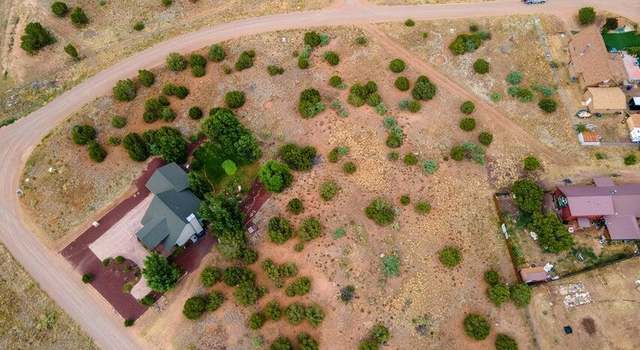 Photo of 8563 Airport Dr #60, Show Low, AZ 85901