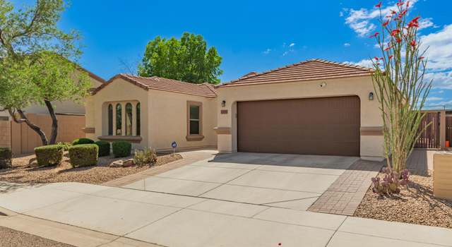 Photo of 21254 N 96th Ave, Peoria, AZ 85382