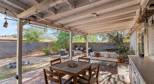 Photo of 2205 W Gardenia Dr, Phoenix, AZ 85021