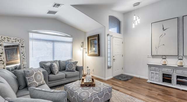 Photo of 15743 N 165th Ln, Surprise, AZ 85388