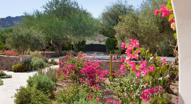 Photo of 7835 N Ironwood Dr, Paradise Valley, AZ 85253