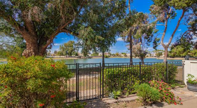 Photo of 2714 W Desert Cove Ave, Phoenix, AZ 85029