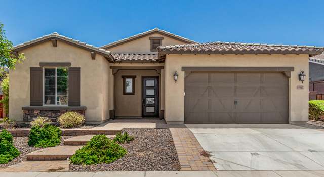 Photo of 15967 W Cortez St, Surprise, AZ 85379