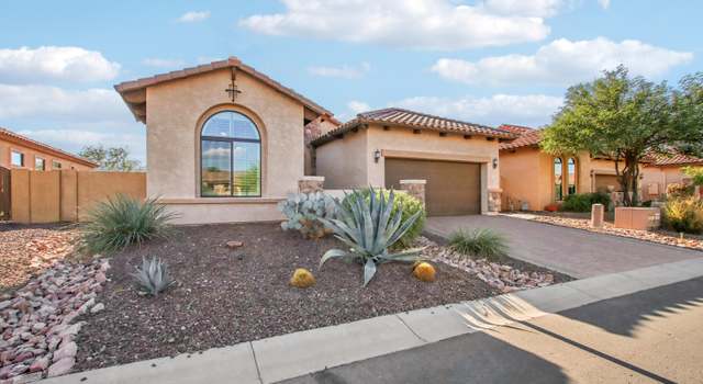 Photo of 1814 N Waverly --, Mesa, AZ 85207