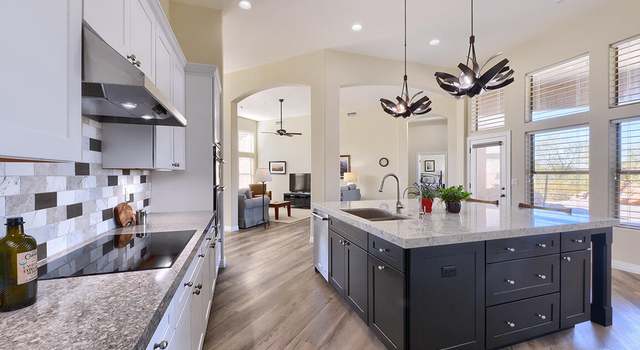 Photo of 29888 N 78th St, Scottsdale, AZ 85266