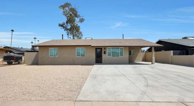 Photo of 3245 N 43rd Ave N, Phoenix, AZ 85031