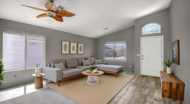 Photo of 13416 W Ventura St, Surprise, AZ 85379