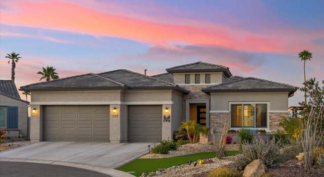 Property at 5743 N Papagos Ln, Eloy, AZ 85131, 3 beds, 2.5 baths