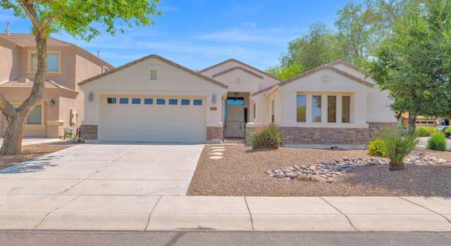 Photo of 2620 E Rustling Oaks Ln, Phoenix, AZ 85024