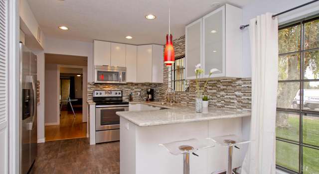 Photo of 8231 N 21ST Dr #101, Phoenix, AZ 85021