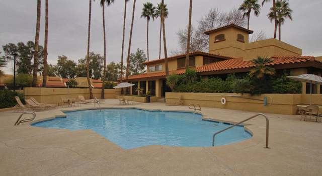 Photo of 8231 N 21ST Dr #101, Phoenix, AZ 85021