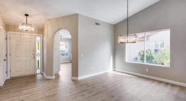 Photo of 9513 E Hercules Dr, Sun Lakes, AZ 85248