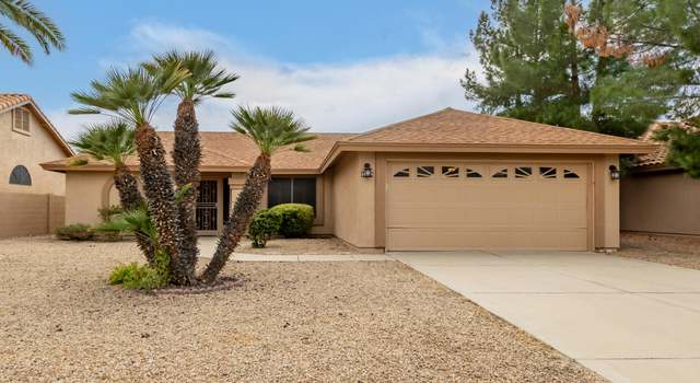 Photo of 20108 N 92nd Ave, Peoria, AZ 85382