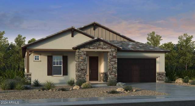 Photo of 21630 S 190th Pl, Queen Creek, AZ 85142