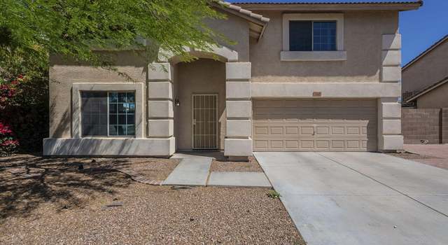 Photo of 3018 W Horsham Dr, Phoenix, AZ 85027