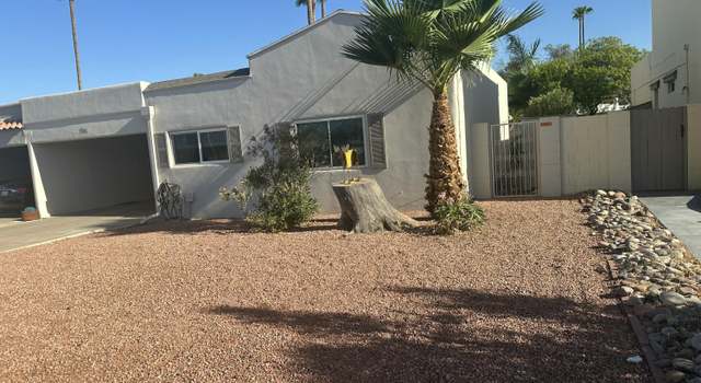 Photo of 7761 E Chaparral Rd, Scottsdale, AZ 85250