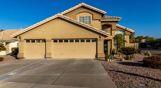 Photo of 1212 E Butler Dr, Chandler, AZ 85225