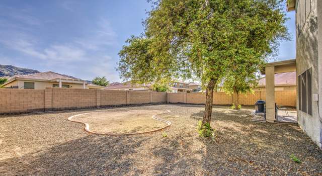 Photo of 1213 E Beth Dr, Phoenix, AZ 85042