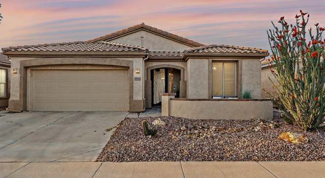 Photo of 4088 E Jude Ln, Gilbert, AZ 85298