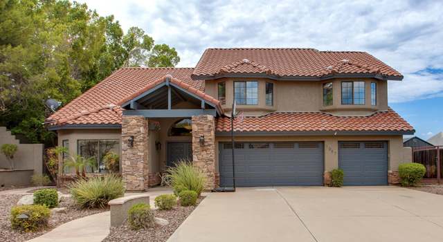 Photo of 1067 E Seminole Dr, Phoenix, AZ 85022