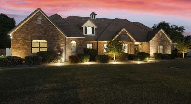 Photo of 22873 S 193rd St, Queen Creek, AZ 85142