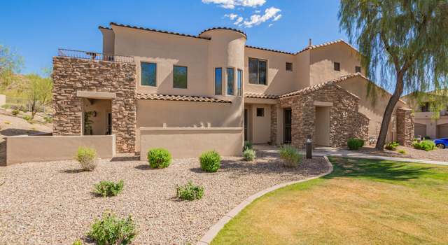Photo of 7445 E Eagle Crest Dr #1061, Mesa, AZ 85207