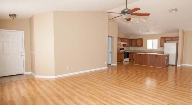 Photo of 13301 N 127th Ln, El Mirage, AZ 85335