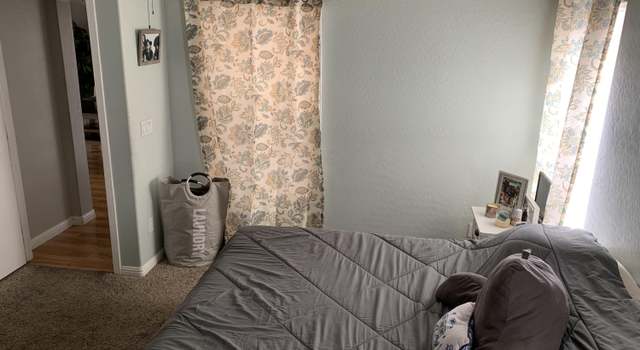 Photo of 13301 N 127th Ln, El Mirage, AZ 85335