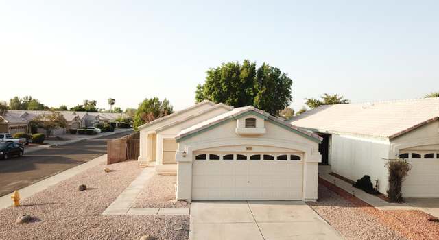 14260 S 47TH St, Phoenix, AZ 85044 MLS 5852259 Redfin