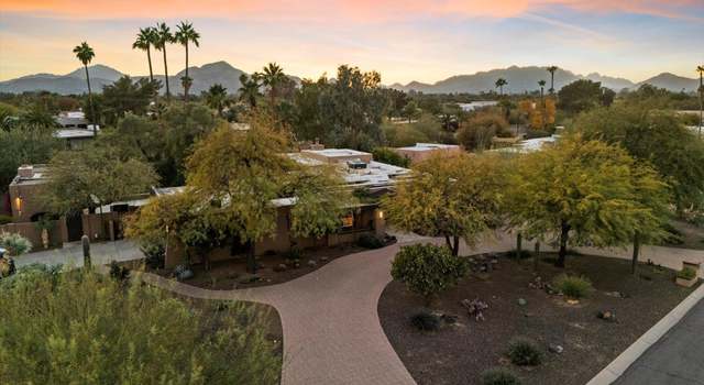 Photo of 6715 E North Ln, Paradise Valley, AZ 85253