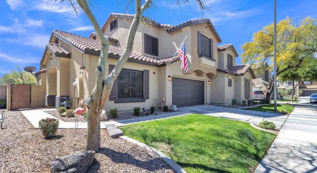 Photo of 1429 E Elgin St, Gilbert, AZ 85295