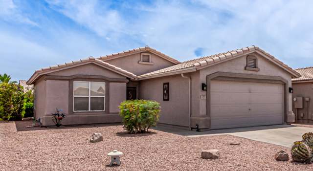 Photo of 1395 E Runaway Bay Dr, Chandler, AZ 85249