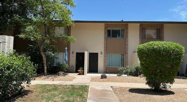 Photo of 4701 N 68th St #105, Scottsdale, AZ 85251