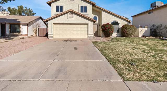 Photo of 8722 W Wilshire Dr, Phoenix, AZ 85037