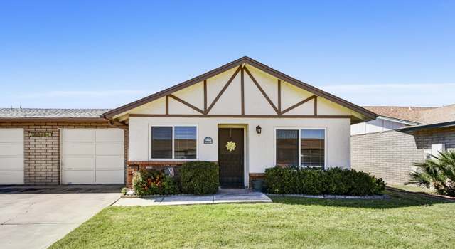 Photo of 9635 W Ironwood Dr Unit B, Peoria, AZ 85345